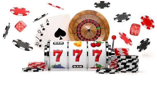 cricket betting strategies Bangladesh cr 777